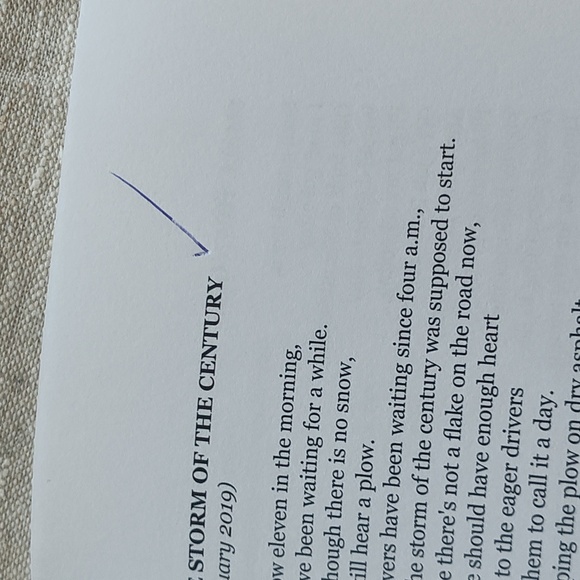 TWO MOVIES & TWO BOOKS - Picture 15 of 17